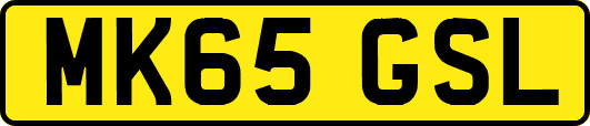 MK65GSL