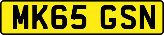 MK65GSN
