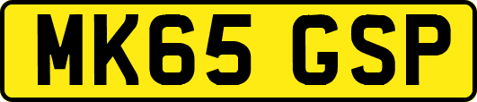MK65GSP