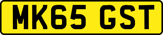MK65GST