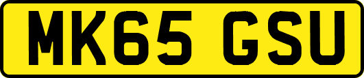 MK65GSU