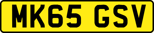 MK65GSV