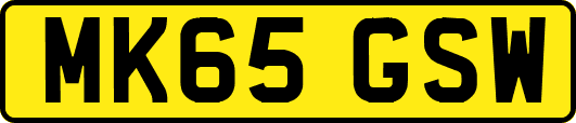 MK65GSW