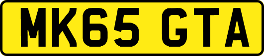 MK65GTA