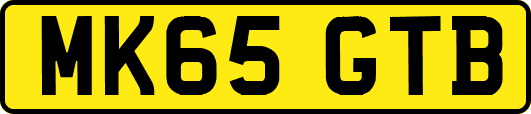 MK65GTB