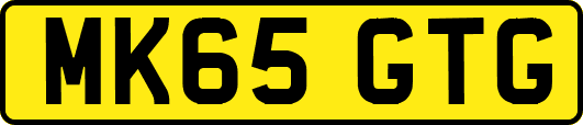 MK65GTG