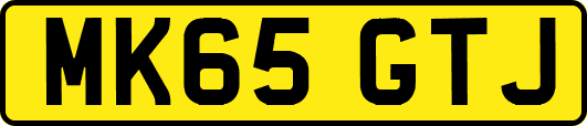 MK65GTJ
