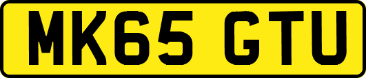 MK65GTU