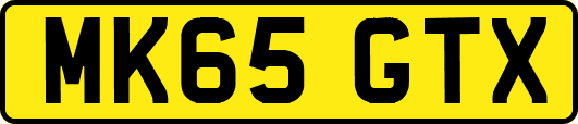 MK65GTX