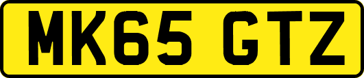 MK65GTZ