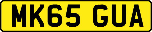 MK65GUA