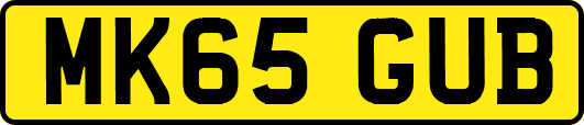 MK65GUB