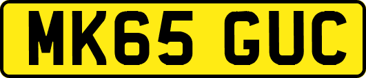 MK65GUC