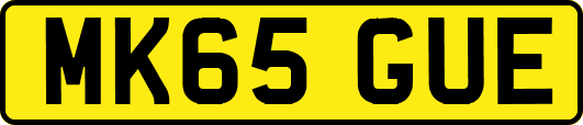 MK65GUE