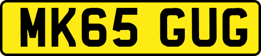 MK65GUG