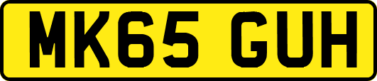 MK65GUH