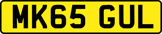 MK65GUL