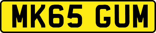 MK65GUM