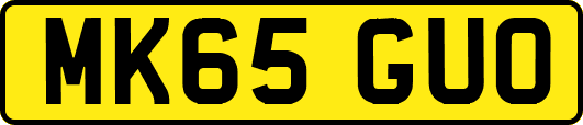 MK65GUO