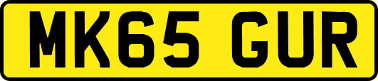 MK65GUR