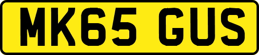 MK65GUS