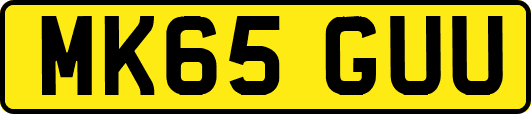 MK65GUU
