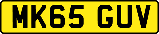 MK65GUV
