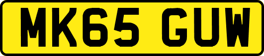 MK65GUW