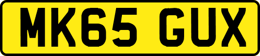 MK65GUX