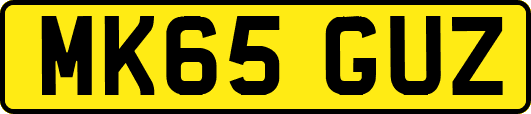 MK65GUZ