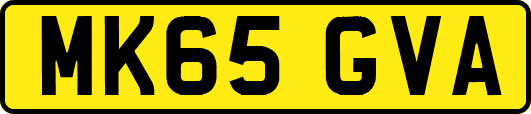 MK65GVA
