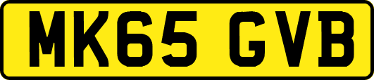 MK65GVB