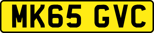 MK65GVC