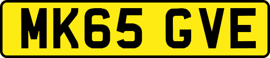 MK65GVE