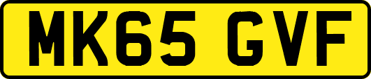 MK65GVF