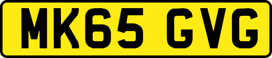 MK65GVG