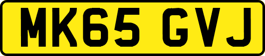 MK65GVJ