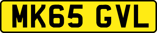 MK65GVL
