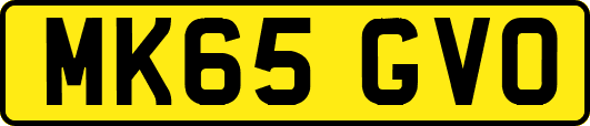 MK65GVO