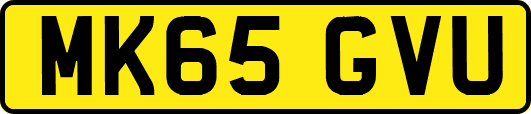 MK65GVU