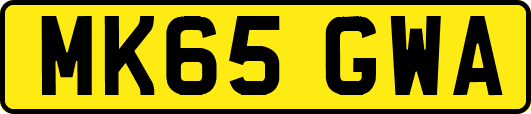 MK65GWA