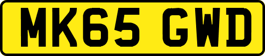 MK65GWD