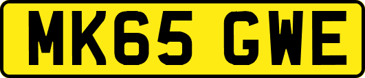 MK65GWE