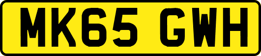 MK65GWH
