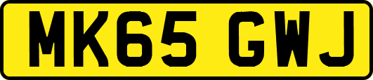 MK65GWJ