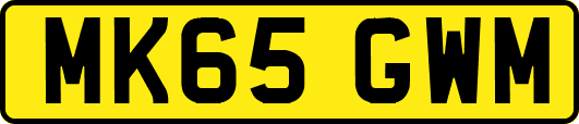MK65GWM
