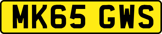 MK65GWS
