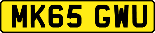 MK65GWU