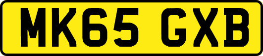 MK65GXB