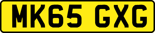 MK65GXG